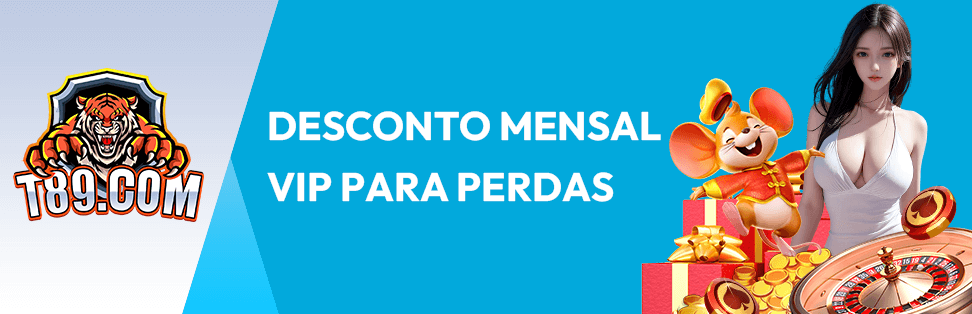 bilhete de mega sena preço de apostas